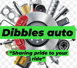 Dibbles Auto
