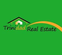 Trinidad Real Estate