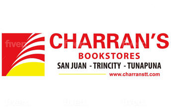 Charran's Bookstore