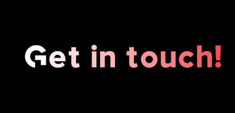Start Your Project - Submit your project details, timeline, and budget. I’ll review everything and get back to you with next steps if it’s a good fit.