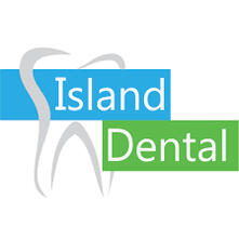 Island Dental
