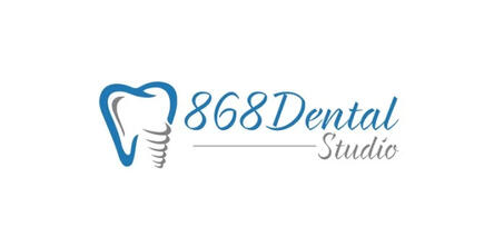 868 Dental Studio