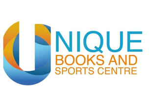 Unique Books &amp; Sports Centre