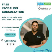Island Dental