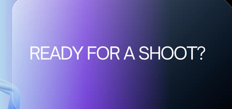 Don't Hesitate To Reach Out - Tell us a little about your project, your goals, and your budget, and let’s start building something that works for you.